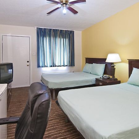 Jonathan'S Inn Groves Ngoại thất bức ảnh